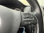 Volkswagen Jetta 1.4 TSI Hybrid Comfortline