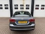 Volkswagen Jetta 1.4 TSI Hybrid Comfortline