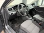 Volkswagen Jetta 1.4 TSI Hybrid Comfortline