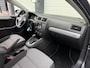 Volkswagen Jetta 1.4 TSI Hybrid Comfortline
