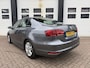 Volkswagen Jetta 1.4 TSI Hybrid Comfortline