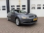 Volkswagen Jetta 1.4 TSI Hybrid Comfortline