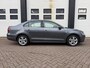Volkswagen Jetta 1.4 TSI Hybrid Comfortline