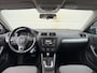 Volkswagen Jetta 1.4 TSI Hybrid Comfortline