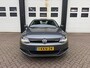 Volkswagen Jetta 1.4 TSI Hybrid Comfortline