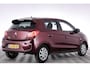 Mitsubishi Space Star 1.0 Active Automaat | NAVI | AIRCO | VELGEN ✅ 1e Eigenaar