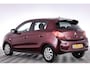 Mitsubishi Space Star 1.0 Active Automaat | NAVI | AIRCO | VELGEN ✅ 1e Eigenaar