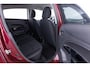 Mitsubishi Space Star 1.0 Active Automaat | NAVI | AIRCO | VELGEN ✅ 1e Eigenaar