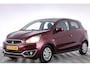 Mitsubishi Space Star 1.0 Active Automaat | NAVI | AIRCO | VELGEN ✅ 1e Eigenaar