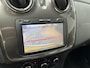 Dacia Sandero Stepway 90pk Bi-Fuel | Navigatie | Parkeercamera | Cruise control | Parkeersensoren | Airco | All-season banden |