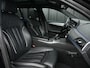 BMW 5-Serie Touring 530i HIGH EXECUTIVE EDITION | M-SPORT | NL-AUTO | COMFORT ACCESS | CARBON BLACK | HARMAN/KARDON | PANORAMADAK | AMBIANCE INTERIEUR | HEAD-UP | CAMERA | MEMORY SEATS | ACTIVE CRUISE | LEDER | VIRTUAL COCKPIT