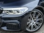 BMW 5-Serie Touring 530i HIGH EXECUTIVE EDITION | M-SPORT | NL-AUTO | COMFORT ACCESS | CARBON BLACK | HARMAN/KARDON | PANORAMADAK | AMBIANCE INTERIEUR | HEAD-UP | CAMERA | MEMORY SEATS | ACTIVE CRUISE | LEDER | VIRTUAL COCKPIT