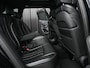 BMW 5-Serie Touring 530i HIGH EXECUTIVE EDITION | M-SPORT | NL-AUTO | COMFORT ACCESS | CARBON BLACK | HARMAN/KARDON | PANORAMADAK | AMBIANCE INTERIEUR | HEAD-UP | CAMERA | MEMORY SEATS | ACTIVE CRUISE | LEDER | VIRTUAL COCKPIT