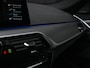 BMW 5-Serie Touring 530i HIGH EXECUTIVE EDITION | M-SPORT | NL-AUTO | COMFORT ACCESS | CARBON BLACK | HARMAN/KARDON | PANORAMADAK | AMBIANCE INTERIEUR | HEAD-UP | CAMERA | MEMORY SEATS | ACTIVE CRUISE | LEDER | VIRTUAL COCKPIT