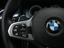 BMW 5-Serie Touring 530i HIGH EXECUTIVE EDITION | M-SPORT | NL-AUTO | COMFORT ACCESS | CARBON BLACK | HARMAN/KARDON | PANORAMADAK | AMBIANCE INTERIEUR | HEAD-UP | CAMERA | MEMORY SEATS | ACTIVE CRUISE | LEDER | VIRTUAL COCKPIT