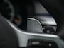 BMW 5-Serie Touring 530i HIGH EXECUTIVE EDITION | M-SPORT | NL-AUTO | COMFORT ACCESS | CARBON BLACK | HARMAN/KARDON | PANORAMADAK | AMBIANCE INTERIEUR | HEAD-UP | CAMERA | MEMORY SEATS | ACTIVE CRUISE | LEDER | VIRTUAL COCKPIT