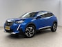Peugeot 2008 PureTech Allure | 360° Camera | Carplay | Virtual | Trekh. | Cruise | Parkeersens. | NAP