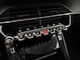 Peugeot 2008 PureTech Allure | 360° Camera | Carplay | Virtual | Trekh. | Cruise | Parkeersens. | NAP