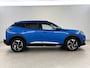 Peugeot 2008 PureTech Allure | 360° Camera | Carplay | Virtual | Trekh. | Cruise | Parkeersens. | NAP