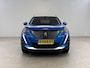 Peugeot 2008 PureTech Allure | 360° Camera | Carplay | Virtual | Trekh. | Cruise | Parkeersens. | NAP
