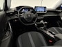 Peugeot 2008 PureTech Allure | 360° Camera | Carplay | Virtual | Trekh. | Cruise | Parkeersens. | NAP