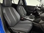Peugeot 2008 PureTech Allure | 360° Camera | Carplay | Virtual | Trekh. | Cruise | Parkeersens. | NAP