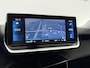 Peugeot 2008 PureTech Allure | 360° Camera | Carplay | Virtual | Trekh. | Cruise | Parkeersens. | NAP