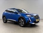 Peugeot 2008 PureTech Allure | 360° Camera | Carplay | Virtual | Trekh. | Cruise | Parkeersens. | NAP