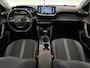Peugeot 2008 PureTech Allure | 360° Camera | Carplay | Virtual | Trekh. | Cruise | Parkeersens. | NAP