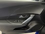 Peugeot 2008 PureTech Allure | 360° Camera | Carplay | Virtual | Trekh. | Cruise | Parkeersens. | NAP