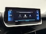 Peugeot 2008 PureTech Allure | 360° Camera | Carplay | Virtual | Trekh. | Cruise | Parkeersens. | NAP