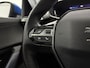 Peugeot 2008 PureTech Allure | 360° Camera | Carplay | Virtual | Trekh. | Cruise | Parkeersens. | NAP