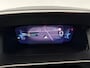 Peugeot 2008 PureTech Allure | 360° Camera | Carplay | Virtual | Trekh. | Cruise | Parkeersens. | NAP