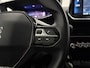 Peugeot 2008 PureTech Allure | 360° Camera | Carplay | Virtual | Trekh. | Cruise | Parkeersens. | NAP