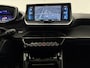 Peugeot 2008 PureTech Allure | 360° Camera | Carplay | Virtual | Trekh. | Cruise | Parkeersens. | NAP