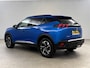 Peugeot 2008 PureTech Allure | 360° Camera | Carplay | Virtual | Trekh. | Cruise | Parkeersens. | NAP