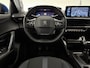 Peugeot 2008 PureTech Allure | 360° Camera | Carplay | Virtual | Trekh. | Cruise | Parkeersens. | NAP