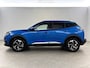 Peugeot 2008 PureTech Allure | 360° Camera | Carplay | Virtual | Trekh. | Cruise | Parkeersens. | NAP