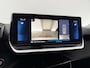 Peugeot 2008 PureTech Allure | 360° Camera | Carplay | Virtual | Trekh. | Cruise | Parkeersens. | NAP
