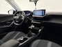 Peugeot 2008 PureTech Allure | 360° Camera | Carplay | Virtual | Trekh. | Cruise | Parkeersens. | NAP