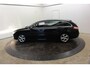 Peugeot 508 SW 1.6 THP Active Trekh PDC Climate Control
