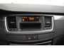Peugeot 508 SW 1.6 THP Active Trekh PDC Climate Control