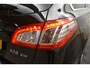 Peugeot 508 SW 1.6 THP Active Trekh PDC Climate Control