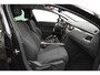 Peugeot 508 SW 1.6 THP Active Trekh PDC Climate Control