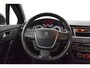Peugeot 508 SW 1.6 THP Active Trekh PDC Climate Control