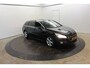 Peugeot 508 SW 1.6 THP Active Trekh PDC Climate Control