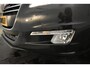 Peugeot 508 SW 1.6 THP Active Trekh PDC Climate Control