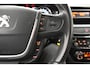 Peugeot 508 SW 1.6 THP Active Trekh PDC Climate Control