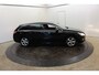 Peugeot 508 SW 1.6 THP Active Trekh PDC Climate Control