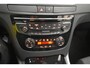 Peugeot 508 SW 1.6 THP Active Trekh PDC Climate Control